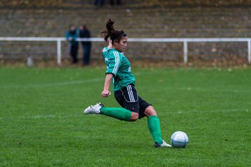 Bild 66 - Frauen NMS1 am 21.10.12